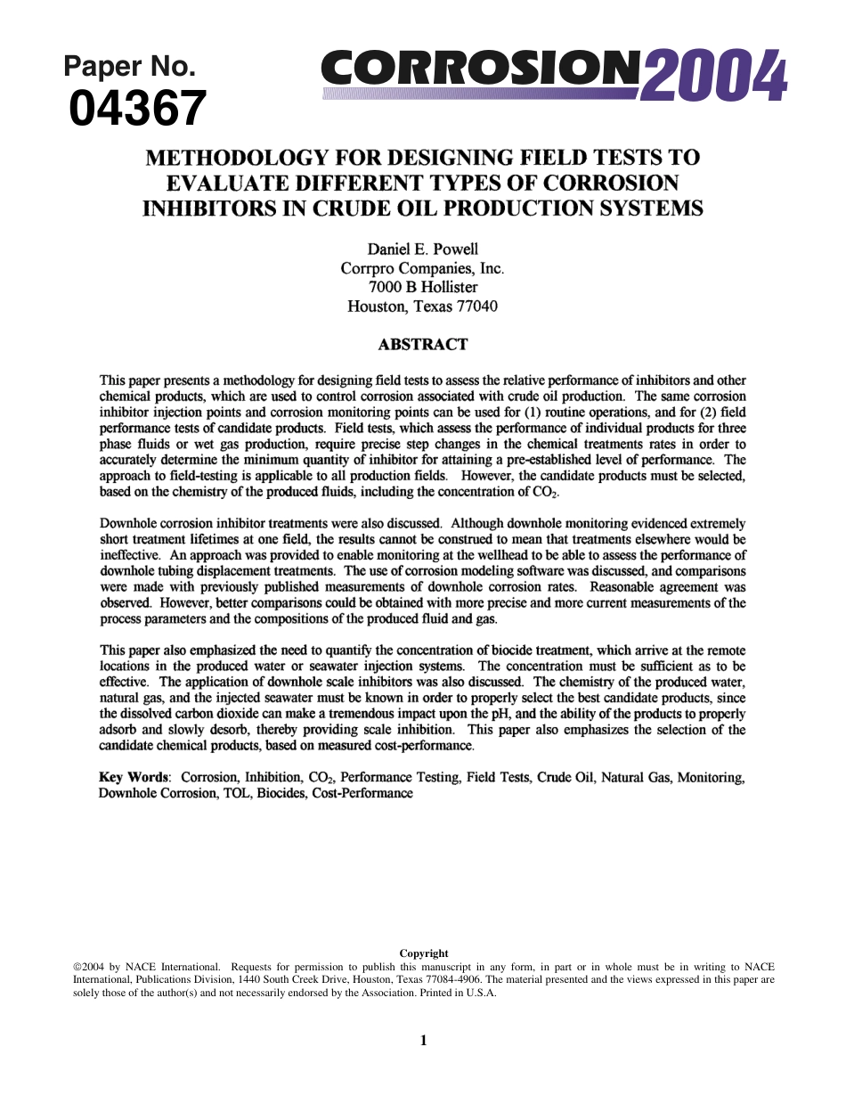 NACE Paper 04367-2004.pdf_第1页