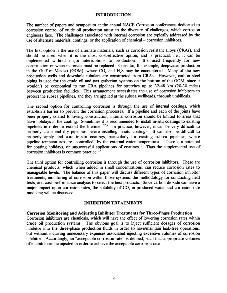 NACE Paper 04367-2004.pdf_第2页