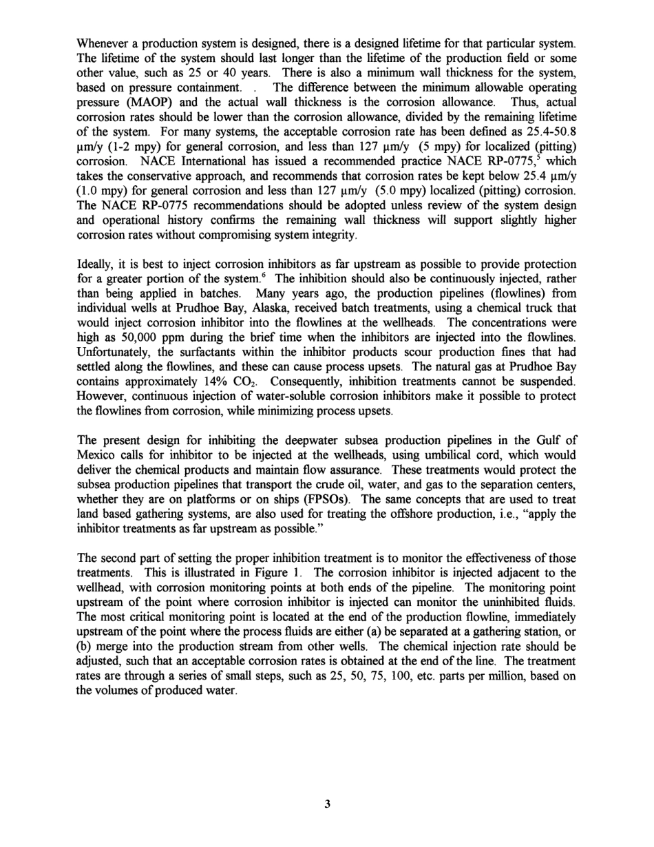 NACE Paper 04367-2004.pdf_第3页