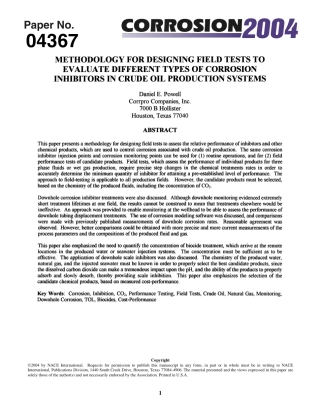 NACE Paper 04367-2004.pdf