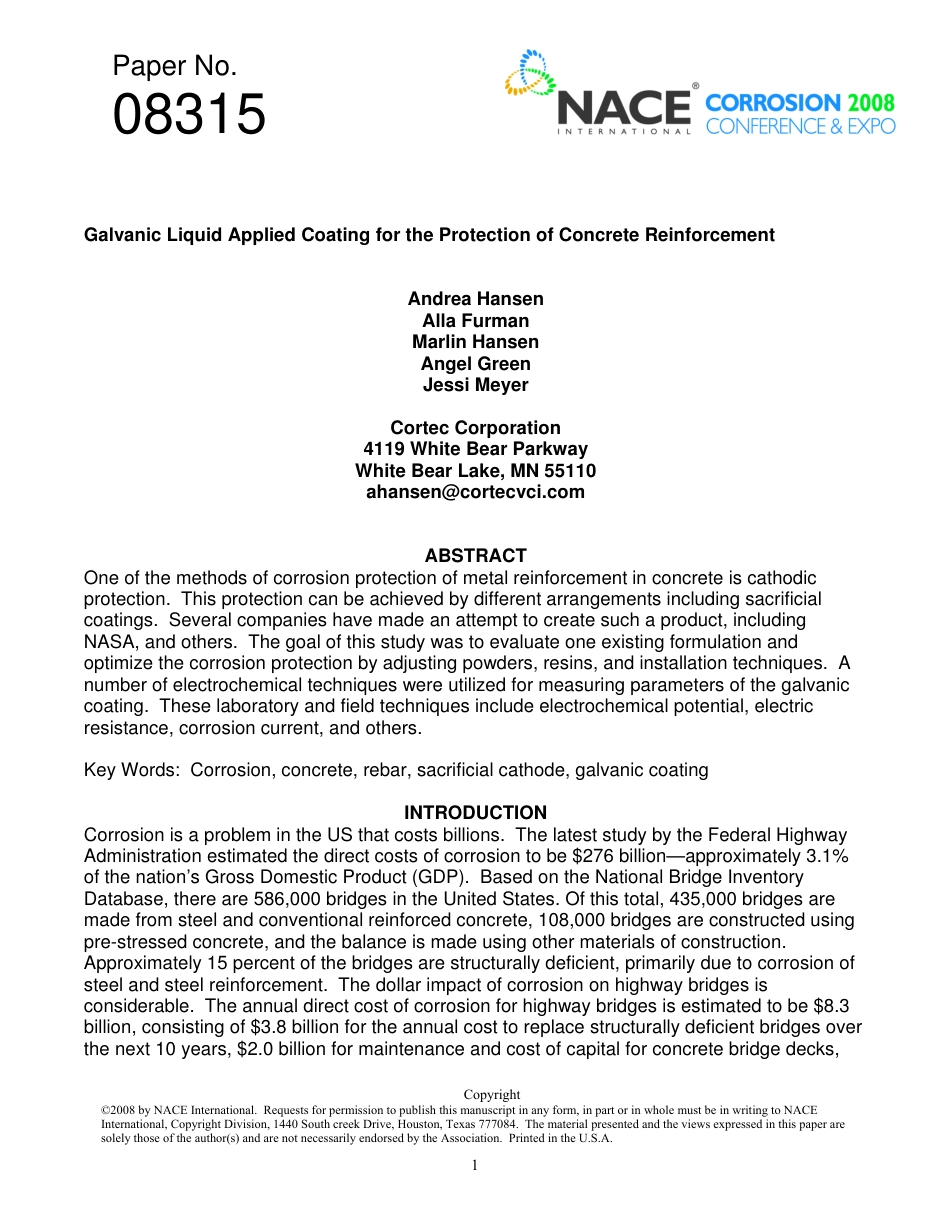 NACE Paper 08315-2008.pdf_第1页