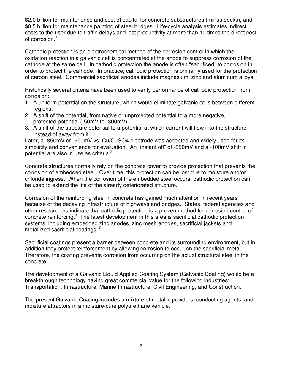 NACE Paper 08315-2008.pdf_第2页