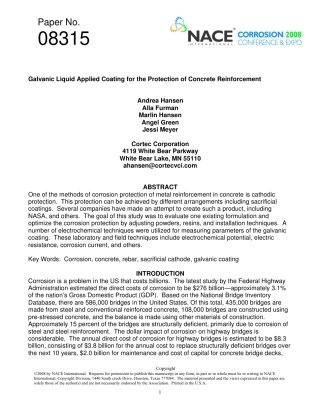 NACE Paper 08315-2008.pdf