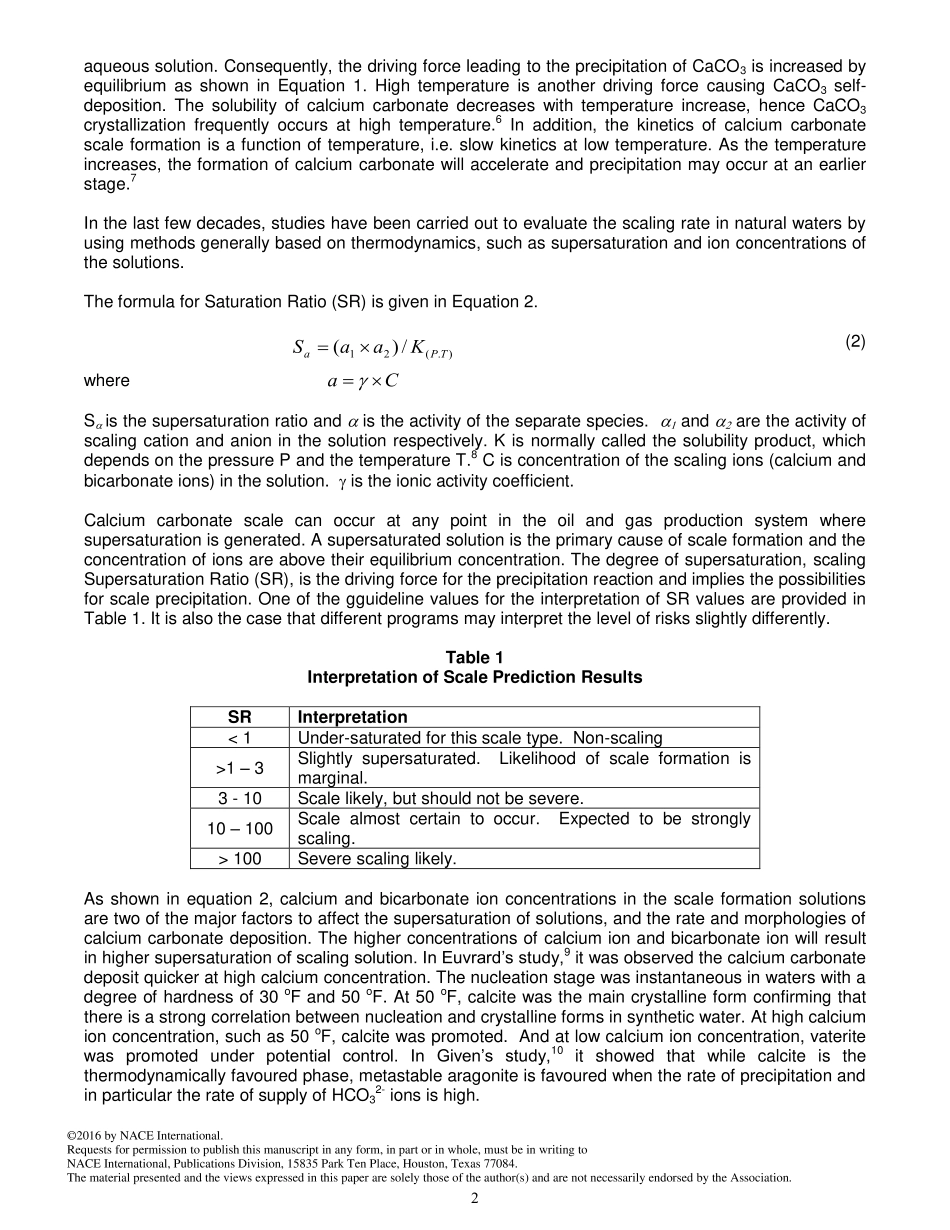 NACE Paper 07263-2016.pdf_第2页