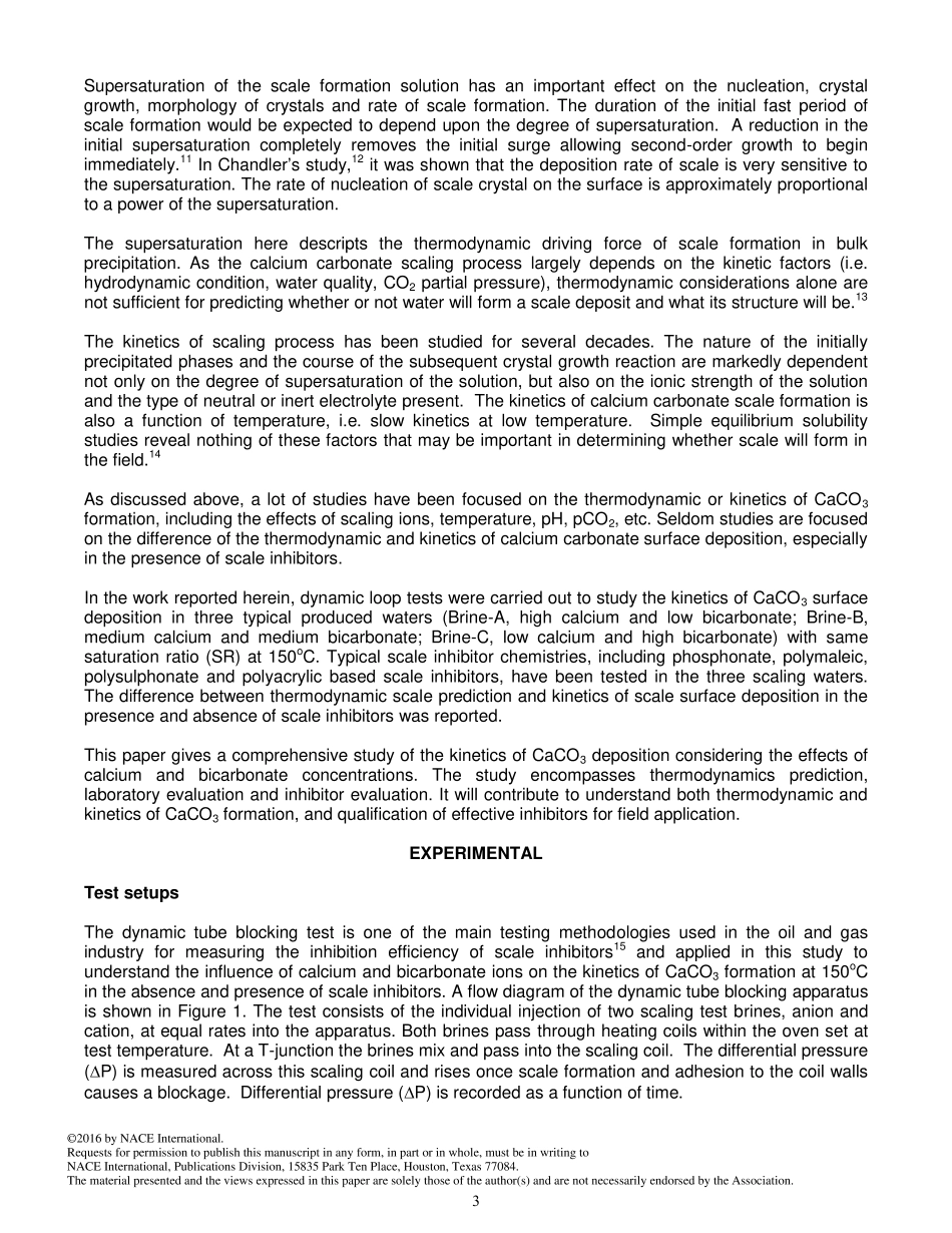 NACE Paper 07263-2016.pdf_第3页