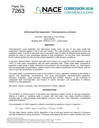 NACE Paper 07263-2016.pdf