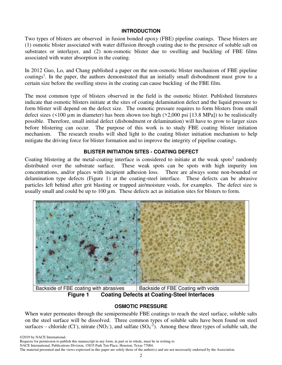 NACE Paper 13508-2019.pdf_第2页