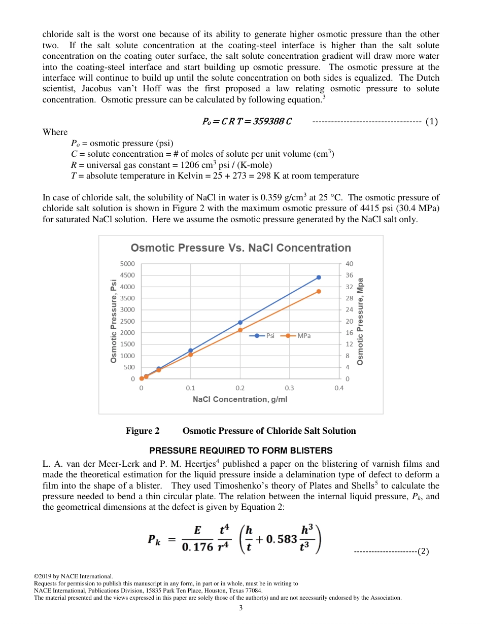 NACE Paper 13508-2019.pdf_第3页