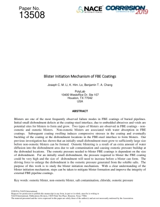 NACE Paper 13508-2019.pdf