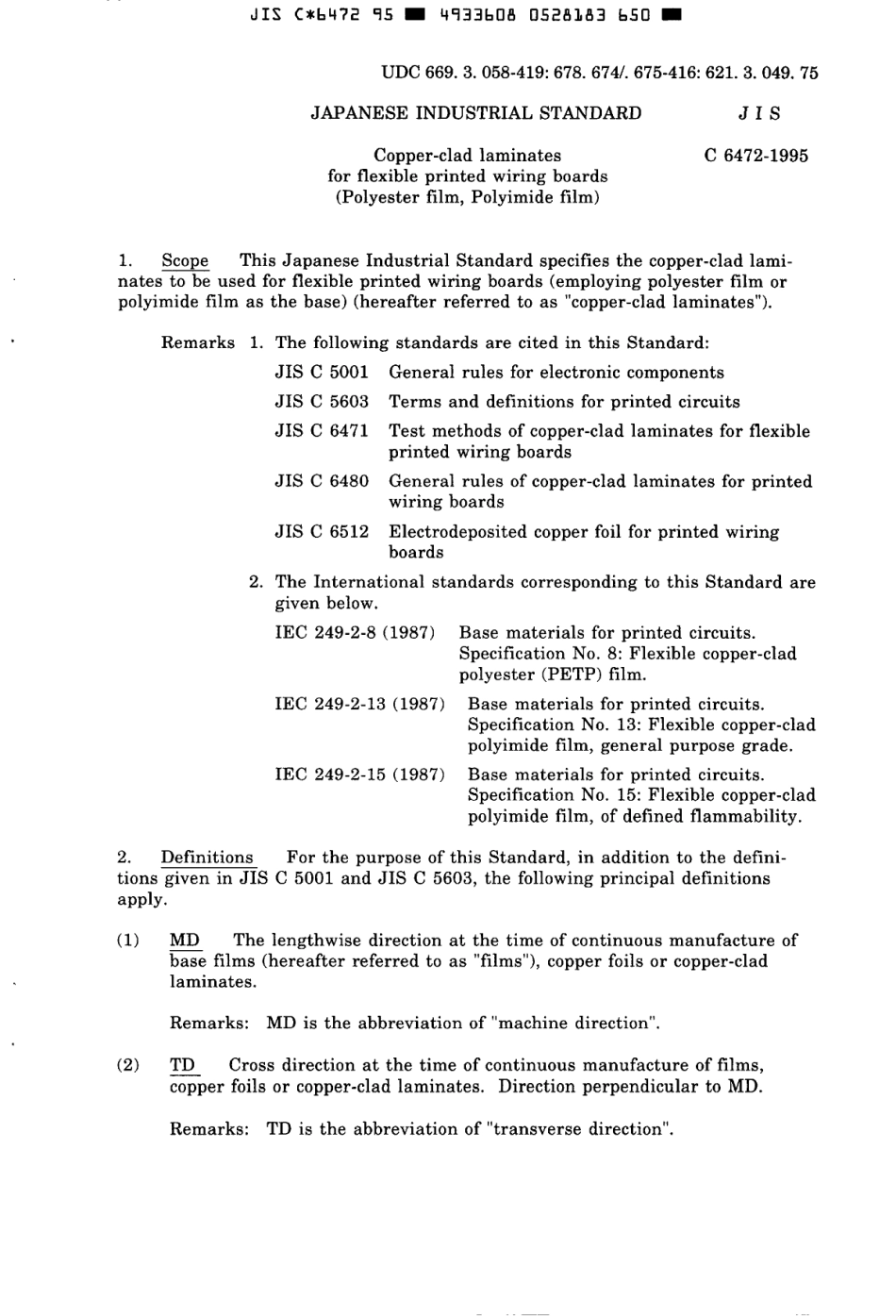 JIS C 6472-1995 scan.pdf_第3页