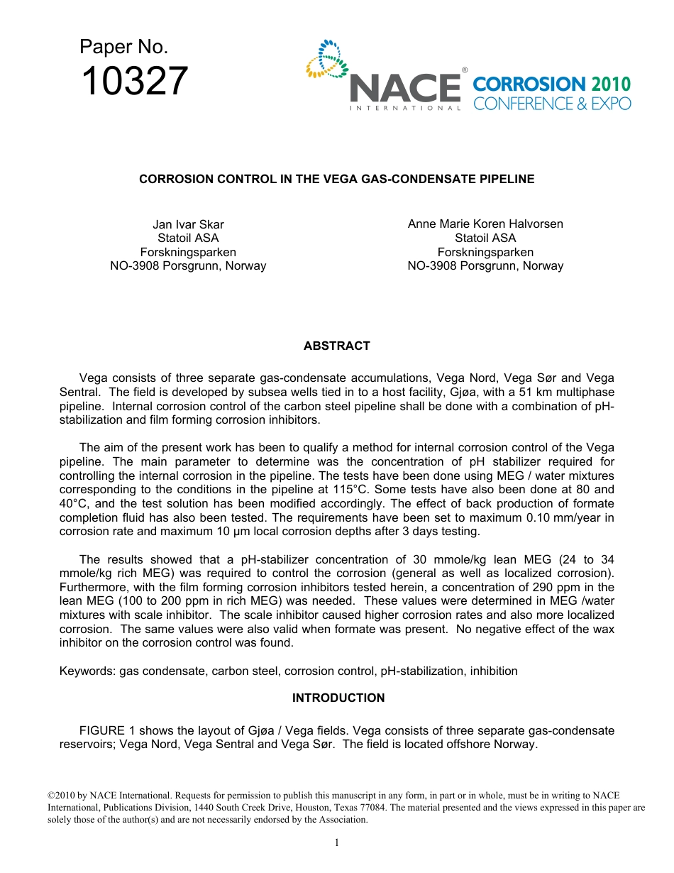 NACE Paper 10327-2010.pdf_第1页