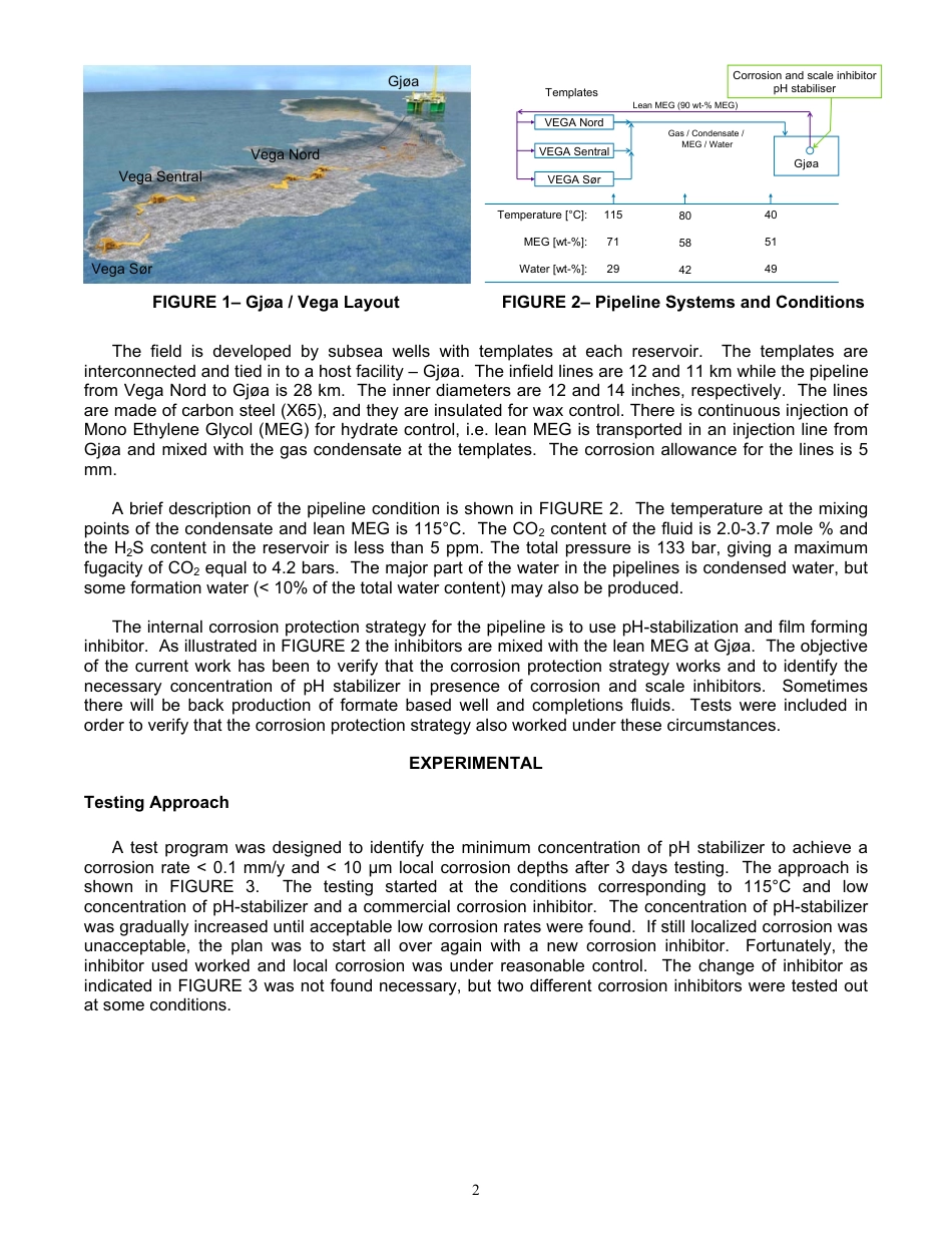 NACE Paper 10327-2010.pdf_第2页