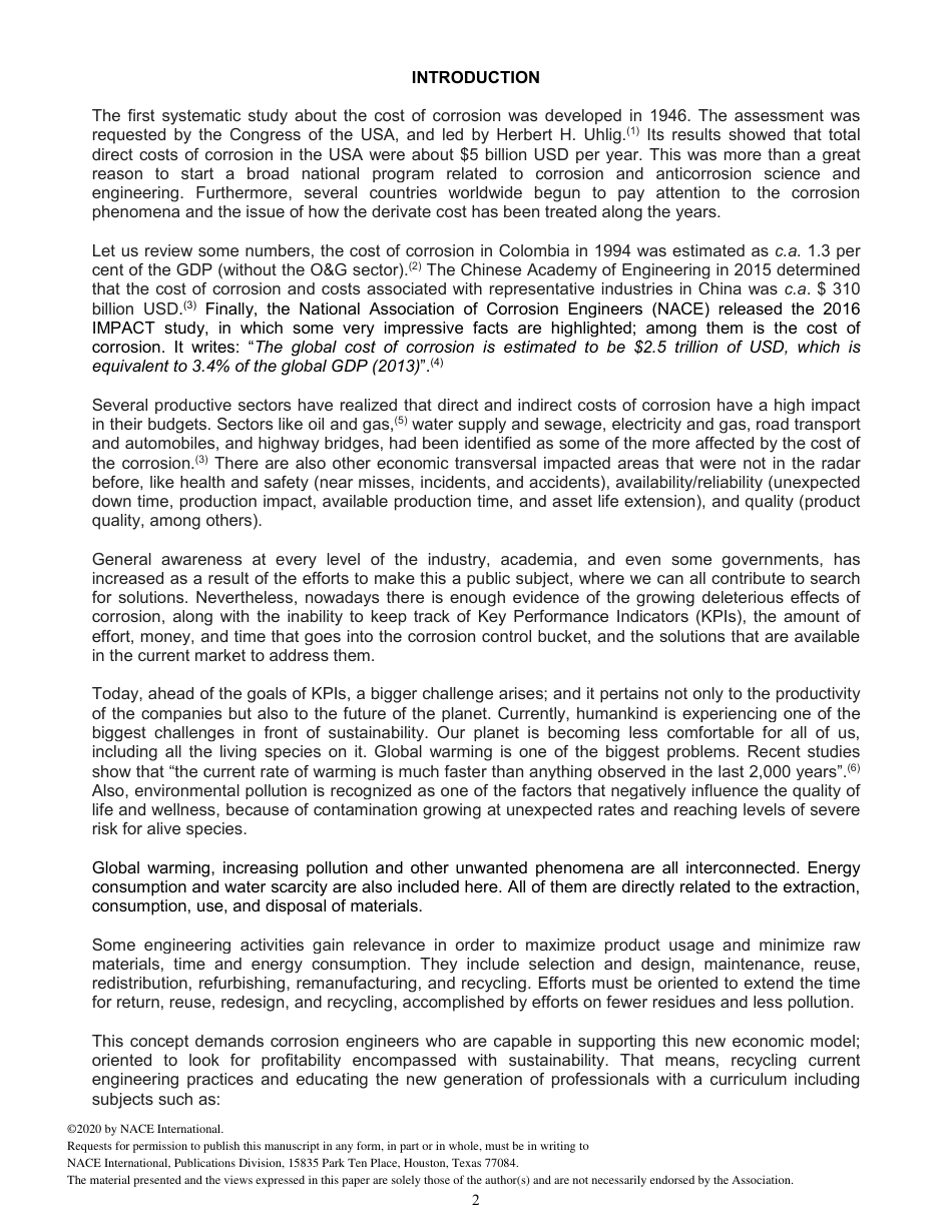 NACE Paper 15039-2020.pdf_第2页