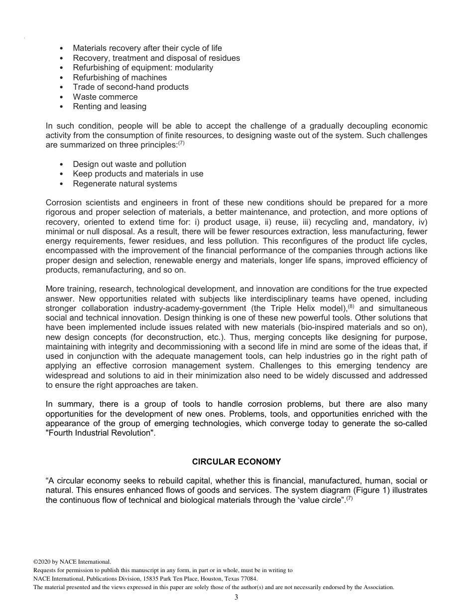 NACE Paper 15039-2020.pdf_第3页