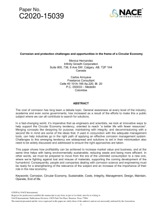 NACE Paper 15039-2020.pdf