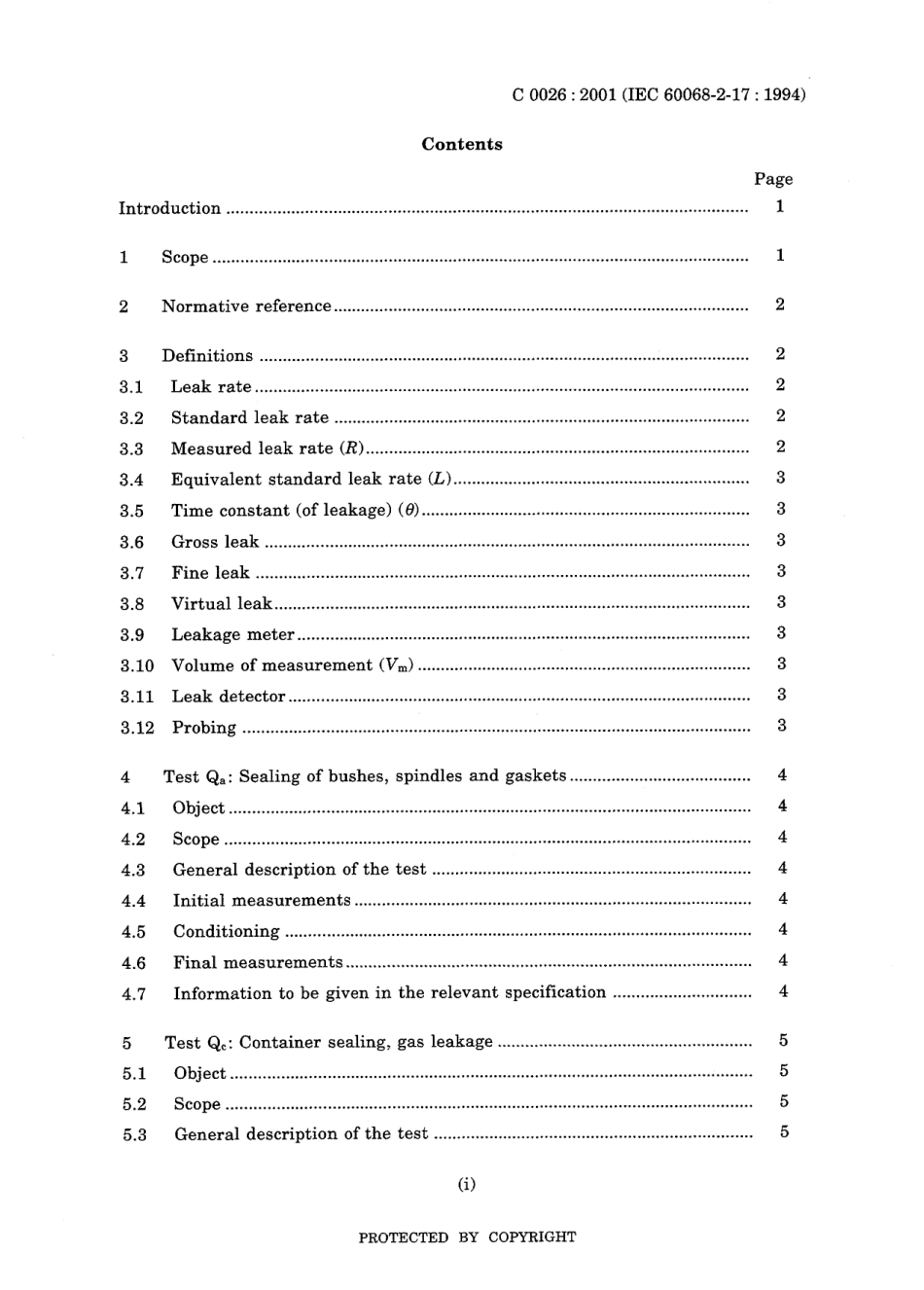JIS C 60068-2-17-2001 (JIS C 0026-2001).pdf_第3页