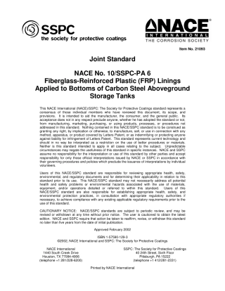 NACE No.10 SSPC-PA 6 2002.pdf