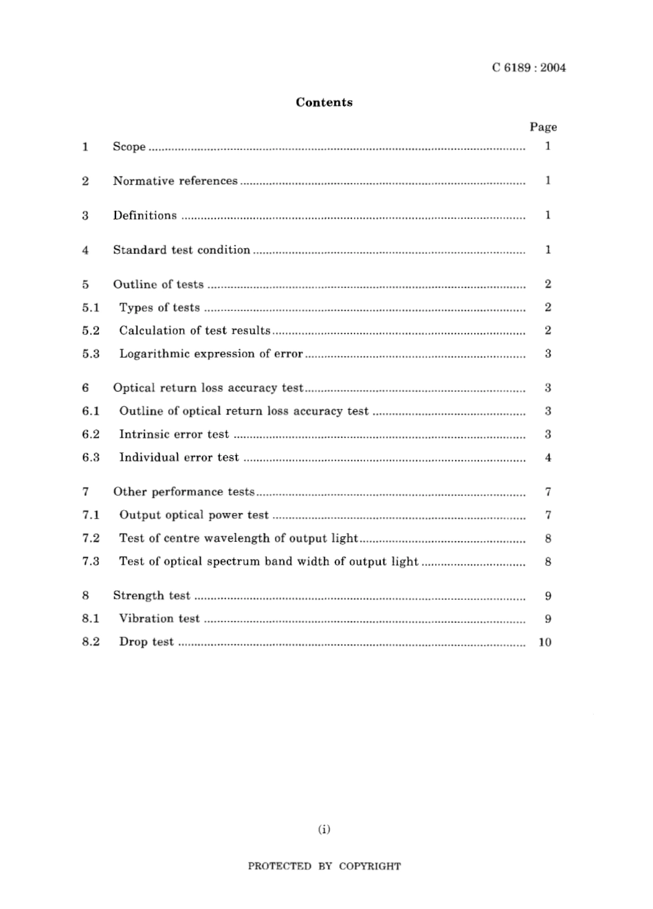 JIS C 6189-2004.pdf_第3页