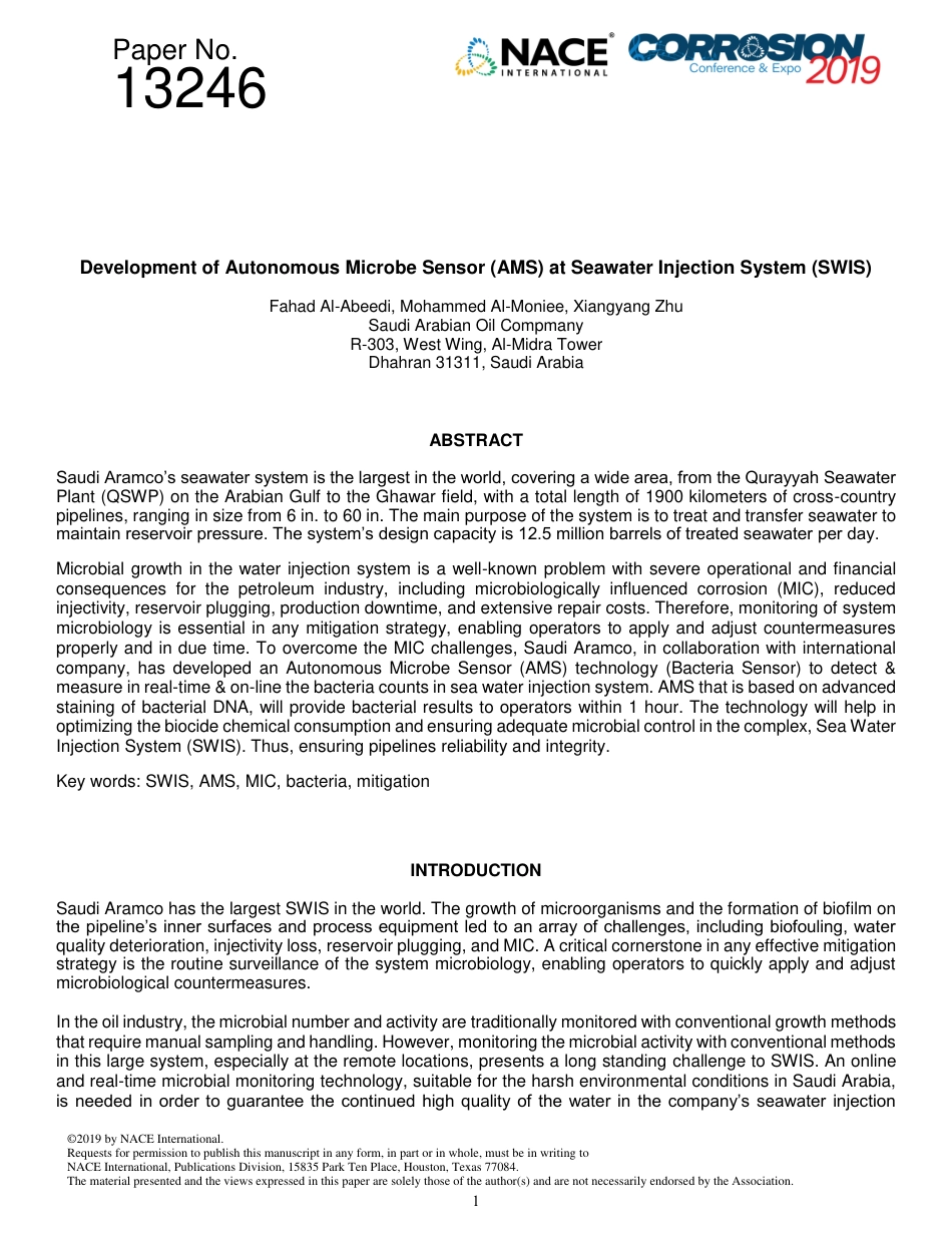 NACE Paper 13246-2019.pdf_第1页