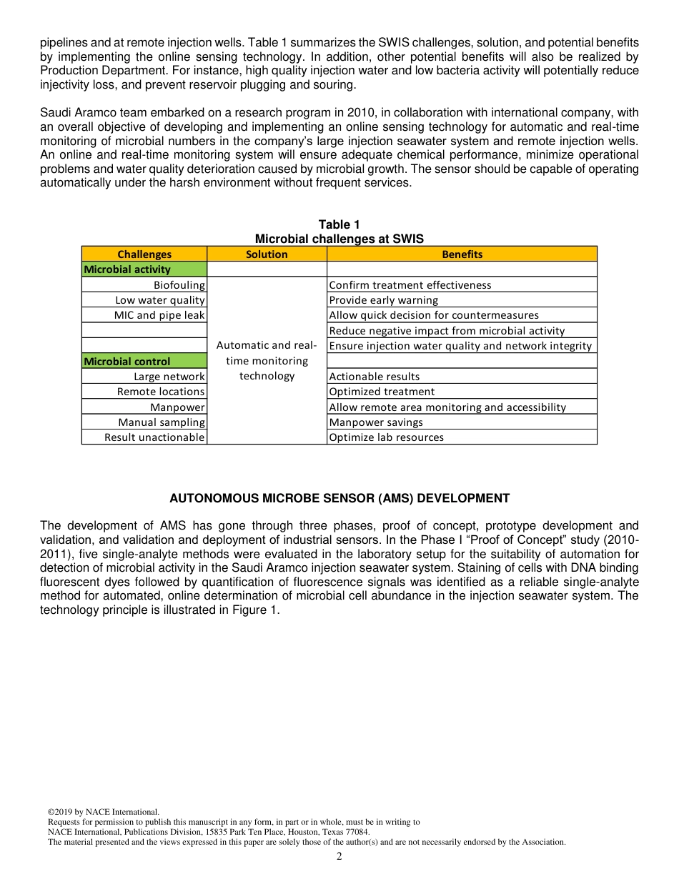 NACE Paper 13246-2019.pdf_第2页
