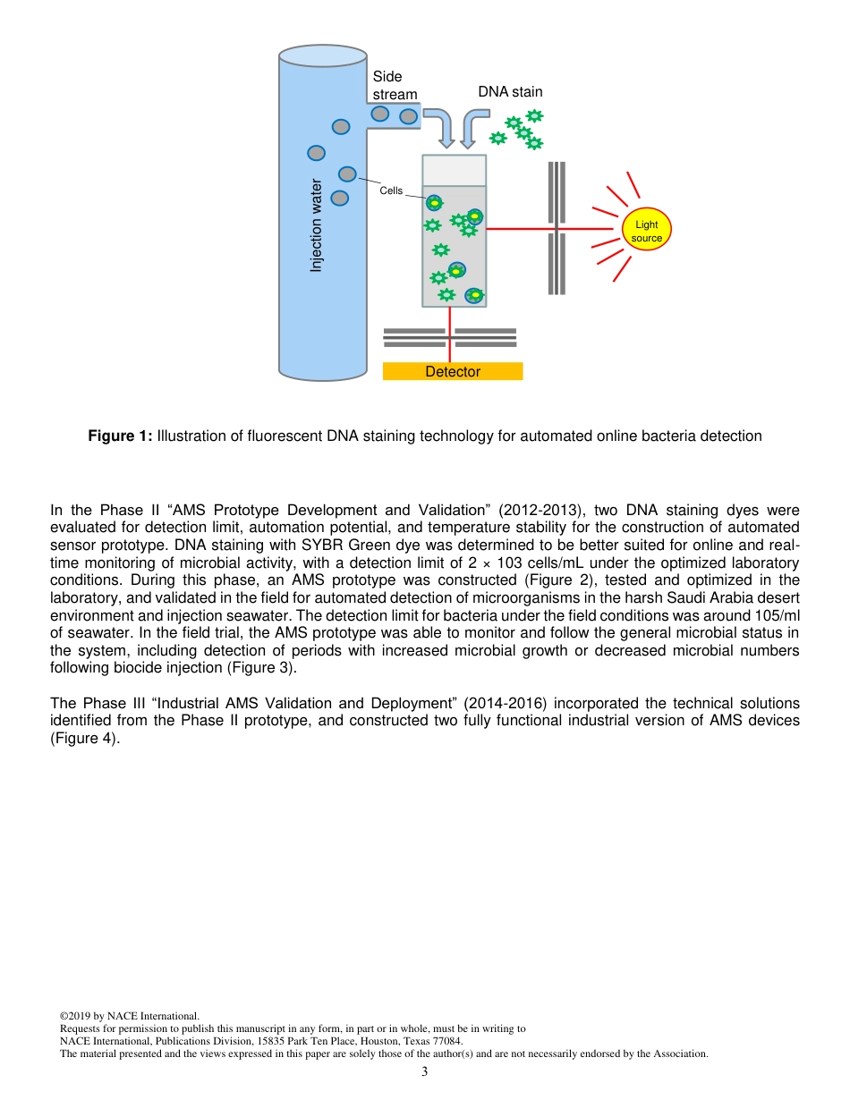 NACE Paper 13246-2019.pdf_第3页