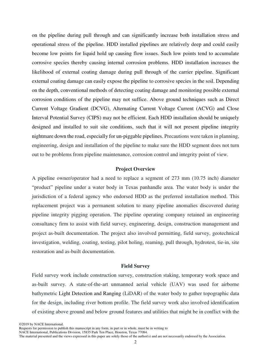 NACE Paper 13391-2019.pdf_第2页