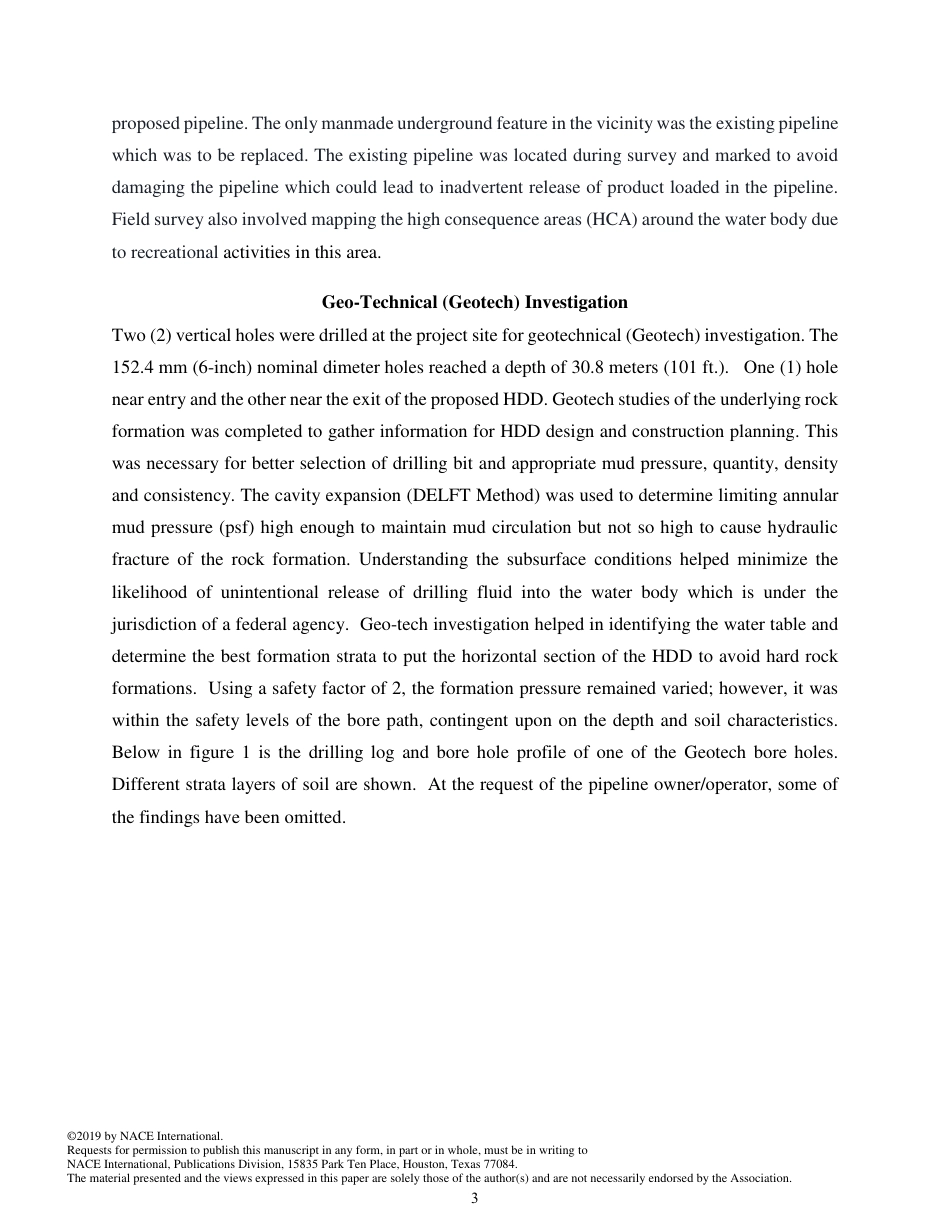 NACE Paper 13391-2019.pdf_第3页