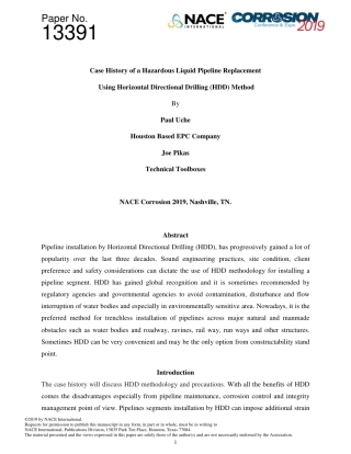 NACE Paper 13391-2019.pdf