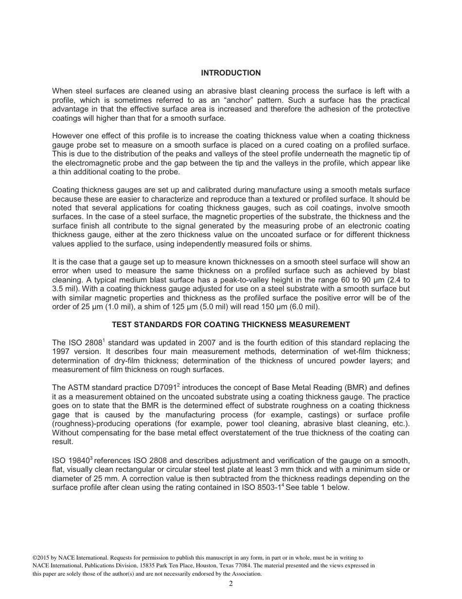 NACE Paper 05748-2015.pdf_第2页