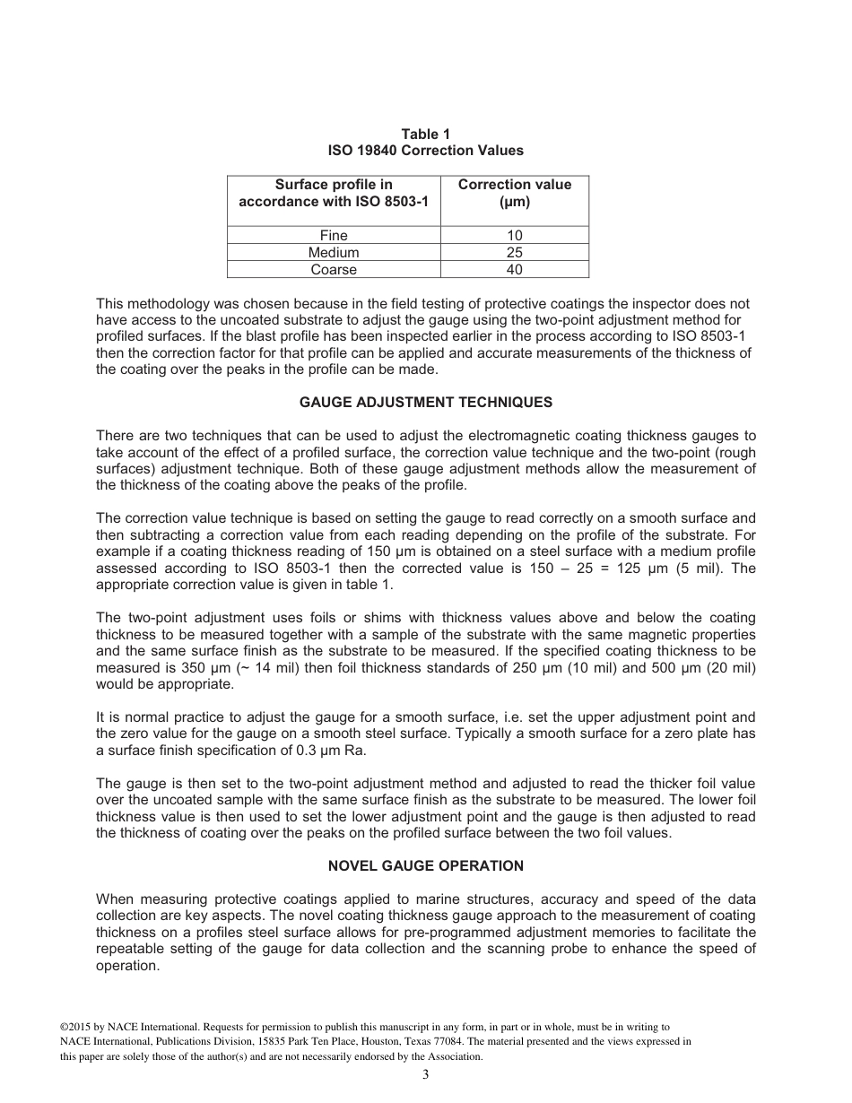 NACE Paper 05748-2015.pdf_第3页