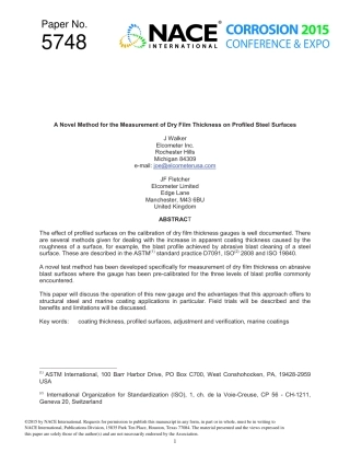 NACE Paper 05748-2015.pdf