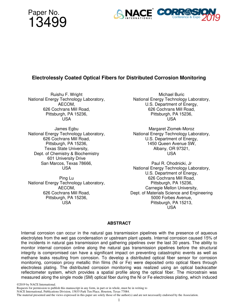 NACE Paper 13499-2019.pdf_第1页