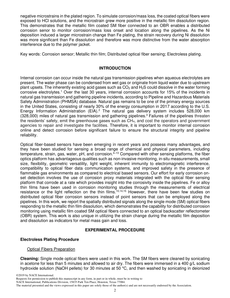 NACE Paper 13499-2019.pdf_第2页