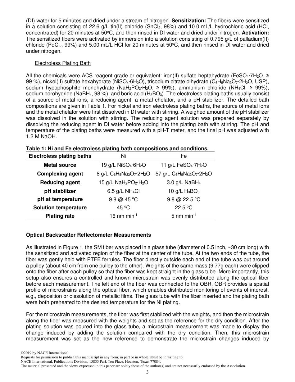 NACE Paper 13499-2019.pdf_第3页