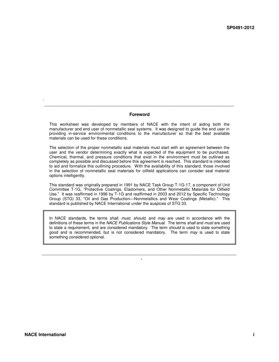 NACE SP0491-2012.pdf_第2页