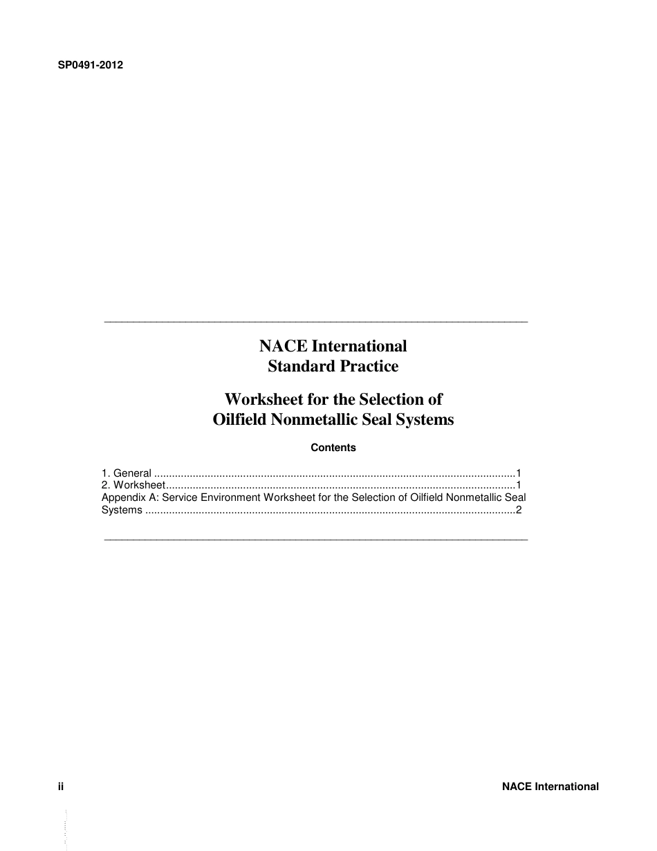 NACE SP0491-2012.pdf_第3页