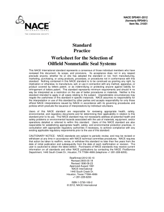 NACE SP0491-2012.pdf