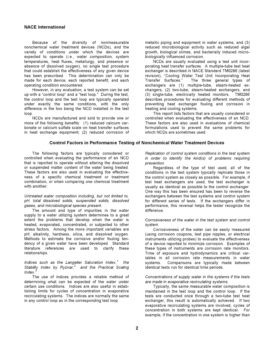 NACE 7K189-1997.pdf_第2页