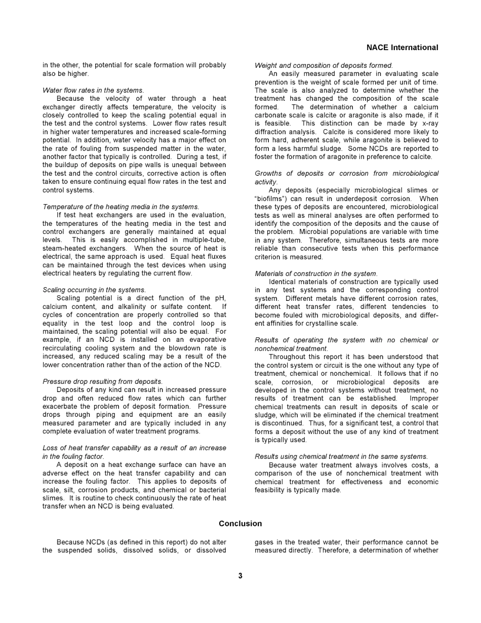 NACE 7K189-1997.pdf_第3页