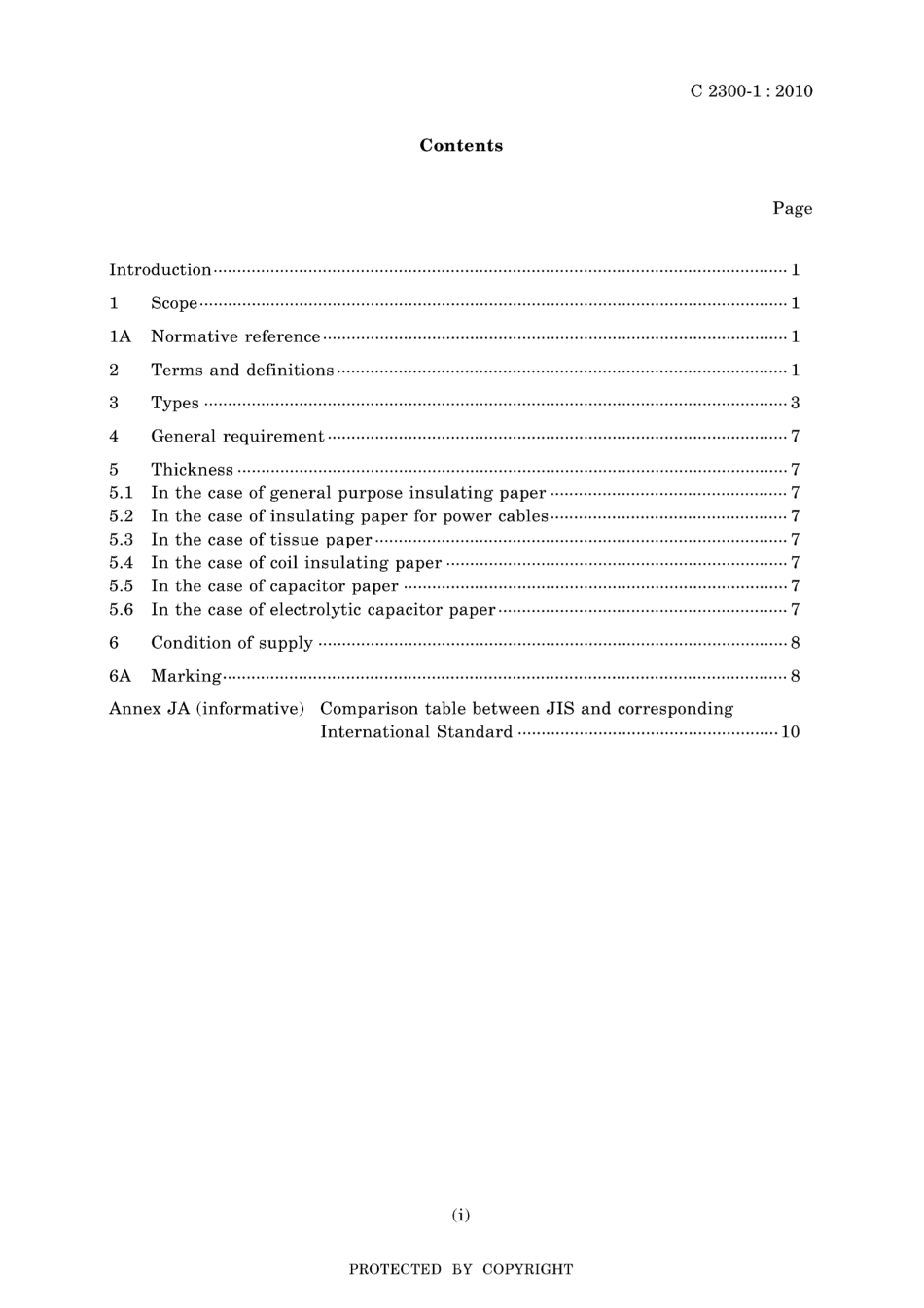 JIS C 2300-1-2010.pdf_第3页