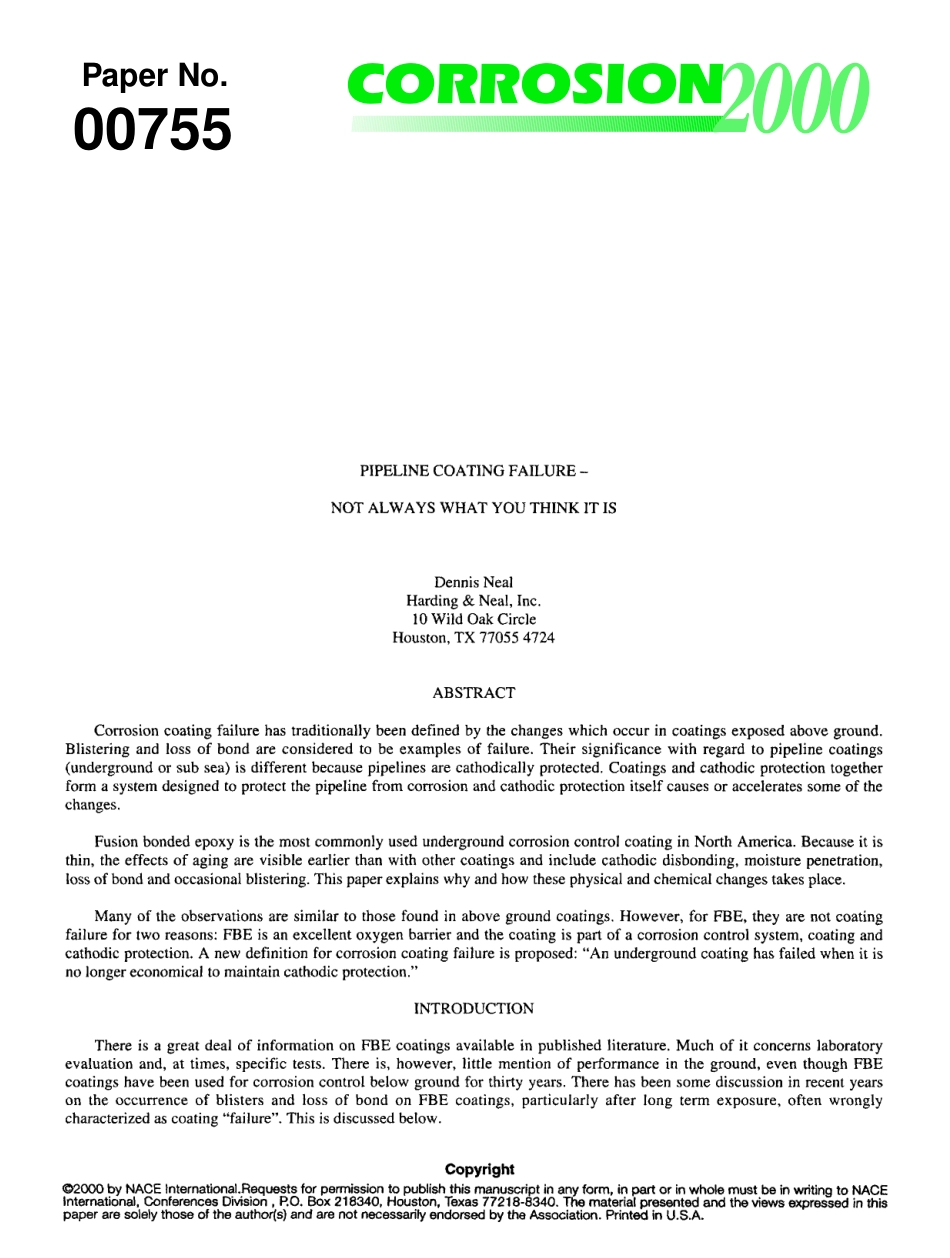 NACE Paper 00755-2000.pdf_第1页