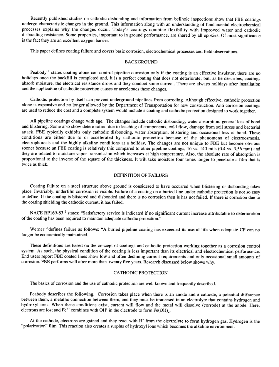 NACE Paper 00755-2000.pdf_第2页