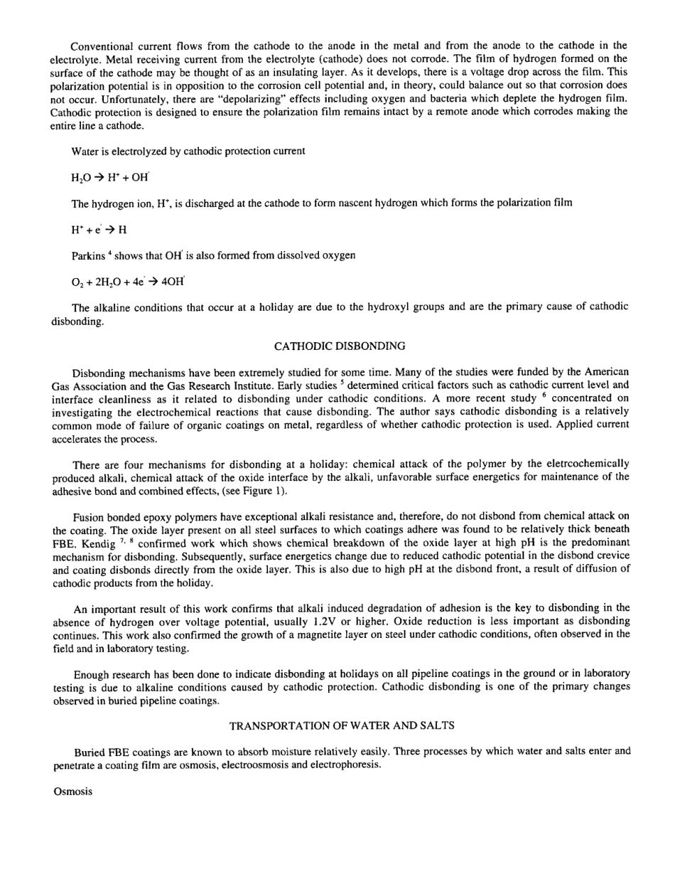 NACE Paper 00755-2000.pdf_第3页