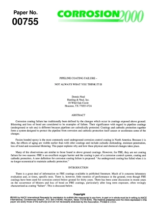 NACE Paper 00755-2000.pdf