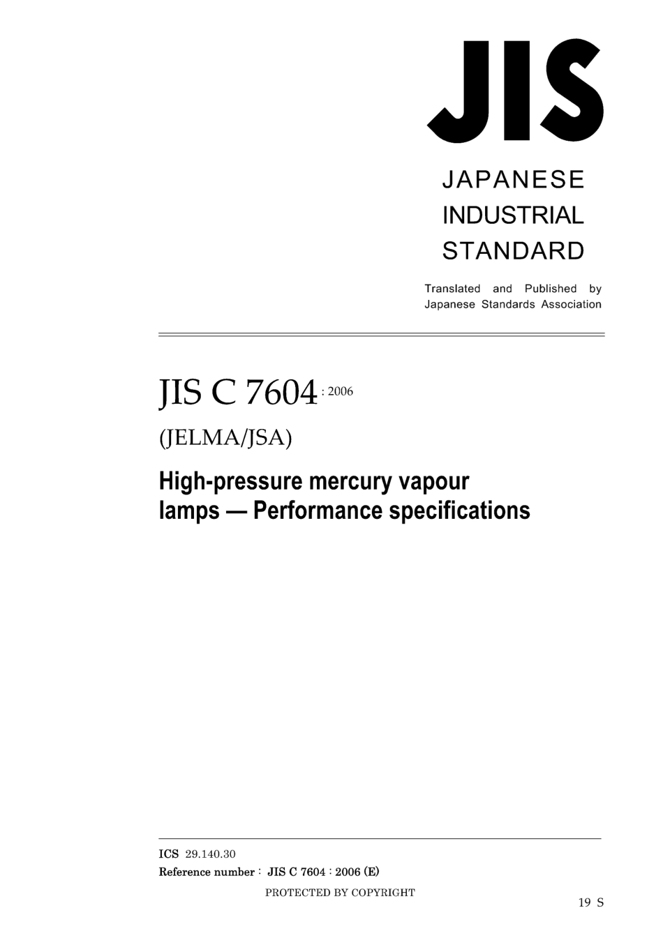 JIS C 7604-2006.pdf_第1页