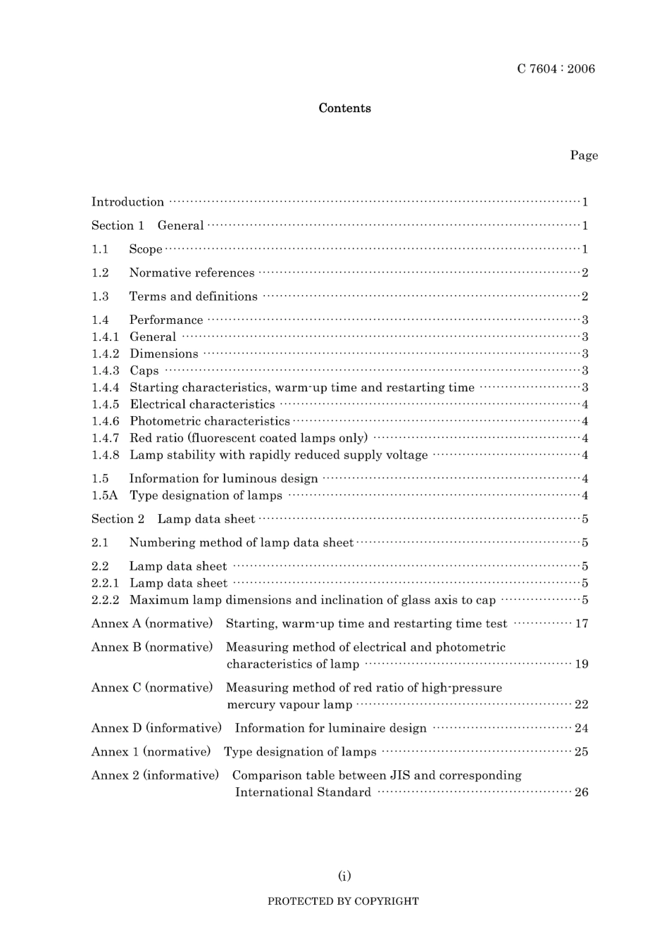 JIS C 7604-2006.pdf_第3页