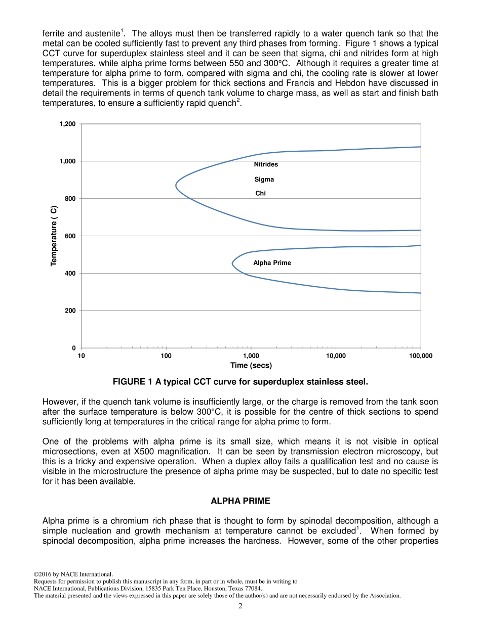 NACE Paper 07025-2016.pdf_第2页