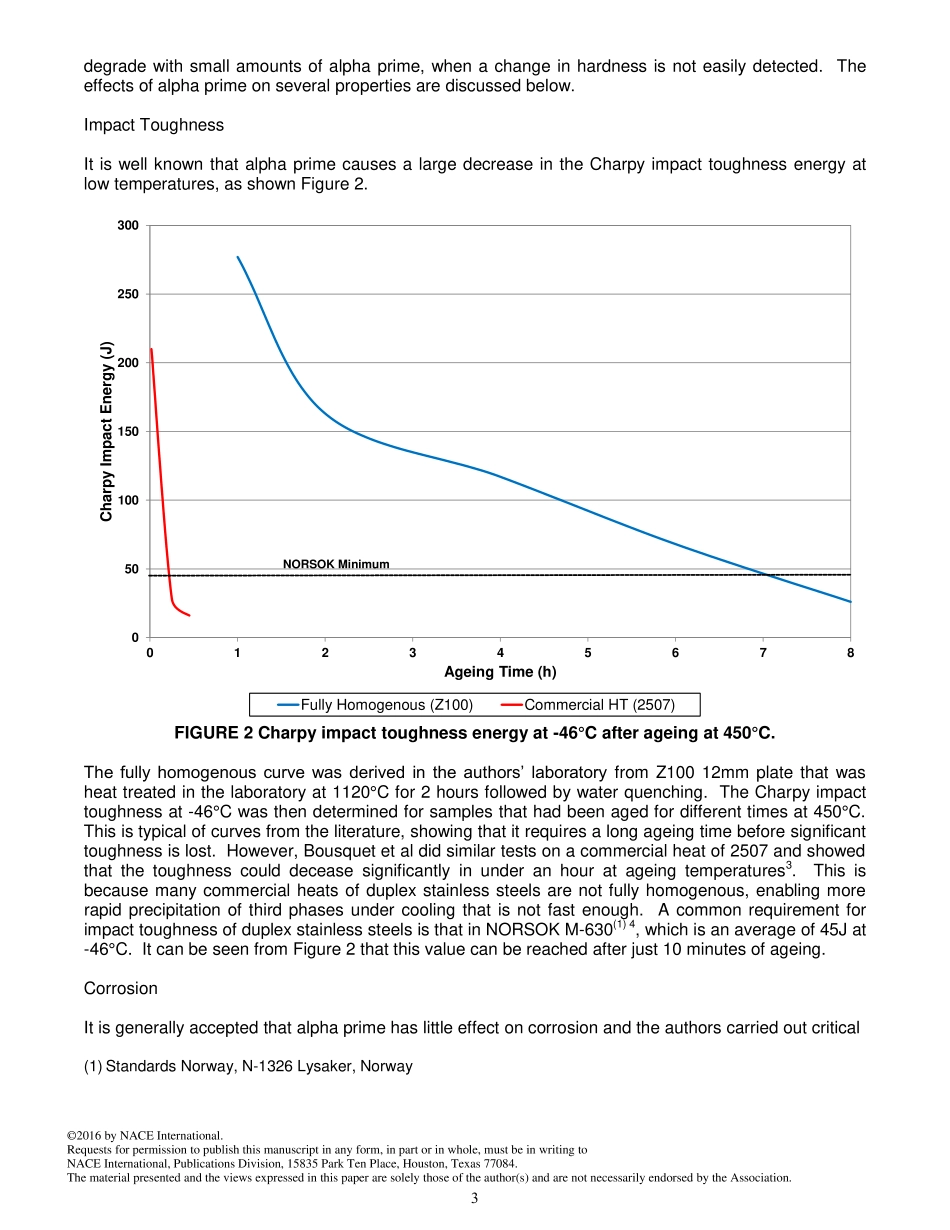 NACE Paper 07025-2016.pdf_第3页