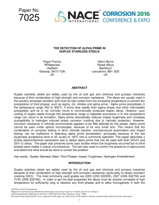 NACE Paper 07025-2016.pdf