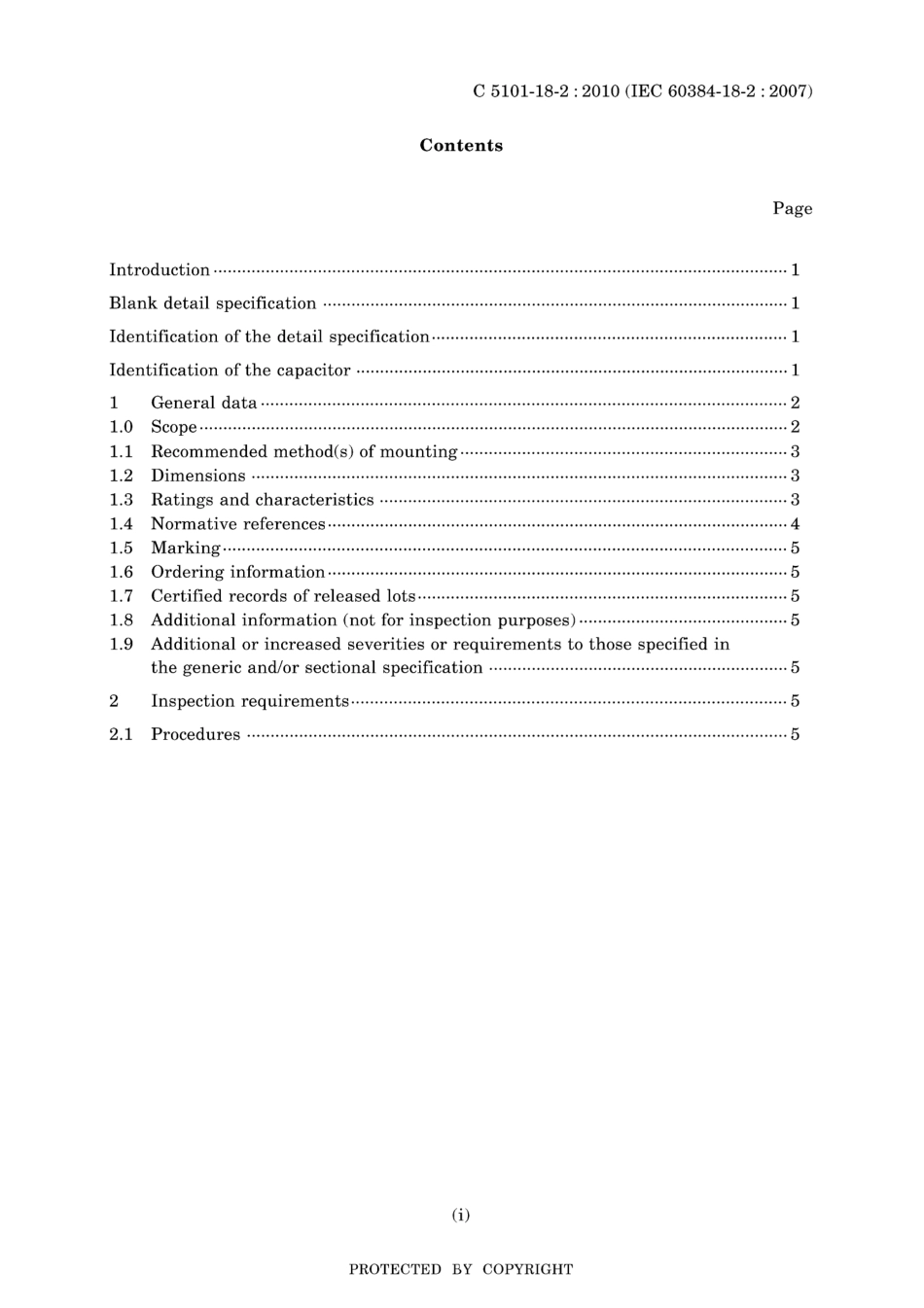 JIS C 5101-18-2-2010.pdf_第3页